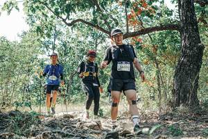 BIB: 
                            <button type="button" onclick="openModal(26108043)" class="btn btn-primary btn-sm float-right btn-popup" data-toggle="modal" data-target=".modal-high-quality">
                        <i class="fas fa-shopping-cart"></i> Add to Cart
                    </button>
                                            <button type="button" onclick="isThisMe(26108043, true)" class="btn btn-success btn-sm float-right btn-popup btn-isme hidden" data-toggle="tooltip" data-placement="bottom" title="นี่คือรูปของคุณใช่ไหม คลิกที่นี่เพื่อเอาเข้าอัลบั้ม">
                        <i class="fas fa-plus"></i> Add to album
                    </button>
                    <button type="button" onclick="isThisMe(26108043, false)" class="btn btn-warning btn-sm float-right btn-popup btn-isnotme hidden">
                        <i class="fas fa-ban"></i> Remove from album
                    </button>